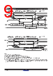 6116LA55TDB Datasheet HTML 9Page - Renesas Technology Corp 