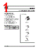 MM24512-RBN6T Datasheet HTML 1Page - STMicroelectronics 