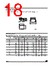 MM24512-RBN6T Datasheet HTML 18Page - STMicroelectronics 
