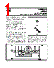 LE80ABZ Datasheet HTML 1Page - STMicroelectronics 