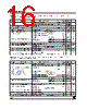 LE80ABZ Datasheet HTML 16Page - STMicroelectronics 