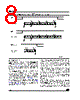 MM24512-RBN5T Datasheet HTML 8Page - STMicroelectronics 