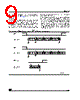 MM24512-RBN5T Datasheet HTML 9Page - STMicroelectronics 