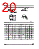 MM24512-RBN5T Datasheet HTML 20Page - STMicroelectronics 