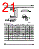MM24512-RBN5T Datasheet HTML 21Page - STMicroelectronics 
