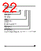 MM24512-RBN5T Datasheet HTML 22Page - STMicroelectronics 