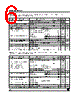 LE80CZ Datasheet HTML 6Page - STMicroelectronics 