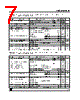 LE80CZ Datasheet HTML 7Page - STMicroelectronics 