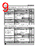 LE80CZ Datasheet HTML 9Page - STMicroelectronics 