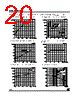 LE80CZ Datasheet HTML 20Page - STMicroelectronics 