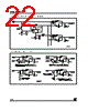 LE80CZ Datasheet HTML 22Page - STMicroelectronics 