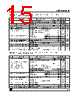 LE33CDTR Datasheet HTML 15Page - STMicroelectronics 