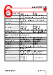 PD30CTDR10BPA2IO Datasheet HTML 6Page - Carlo Gavazzi Holding AG 