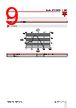 PD30CTDR10BPM5IO Datasheet HTML 9Page - Carlo Gavazzi Holding AG 