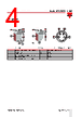 PD30CTDR10BPM5IO Datasheet HTML 4Page - Carlo Gavazzi Holding AG 