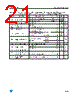 LF80AB Datasheet HTML 21Page - STMicroelectronics 