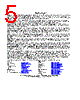 RI-RFM-007 Datasheet HTML 5Page - Texas Instruments 