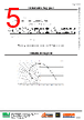 OT 75/220...240/24 Datasheet HTML 5Page - Intelligent LED Solutions 