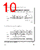 M28C16-120MS1T Datasheet HTML 10Page - STMicroelectronics 