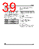 ST7SCR Datasheet HTML 39Page - STMicroelectronics 