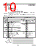 MSM9011 Datasheet HTML 10Page - Mosel Vitelic, Corp 