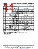 MMU01020C3JB3 Datasheet HTML 11Page - Vishay Siliconix 