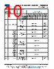MMU01020Z3JB7 Datasheet HTML 10Page - Vishay Siliconix 