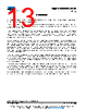 MMA02040C3JB3 Datasheet HTML 13Page - Vishay Siliconix 