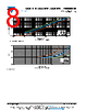MMA02040C3JB2 Datasheet HTML 8Page - Vishay Siliconix 