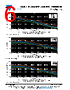 MMA02040B3JB2 Datasheet HTML 6Page - Vishay Siliconix 