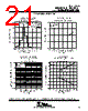 TL054IDE4 Datasheet HTML 21Page - STMicroelectronics 