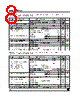 LE52CZAP Datasheet HTML 8Page - STMicroelectronics 
