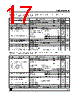 LE80ABZAP Datasheet HTML 17Page - STMicroelectronics 