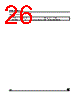 LE80ABZAP Datasheet HTML 26Page - STMicroelectronics 