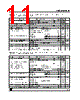 LE80CZAP Datasheet HTML 11Page - STMicroelectronics 