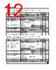 LE80CZAP Datasheet HTML 12Page - STMicroelectronics 