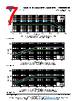 MMB02070C3JB2 Datasheet HTML 7Page - Vishay Siliconix 