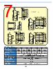 EZD-R16 Datasheet HTML 7Page - Omega Engineering, Inc. 