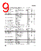 LF45ABPT Datasheet HTML 9Page - STMicroelectronics 