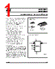 M48T35AV-10PC1TR Datasheet HTML 1Page - STMicroelectronics 