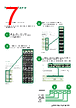 MUL1-R3 Datasheet HTML 7Page - ABB 