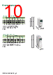 MUL1-R3 Datasheet HTML 10Page - ABB 