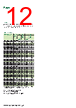 MUL1-R3 Datasheet HTML 12Page - ABB 