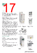 MUL1-R3 Datasheet HTML 17Page - ABB 