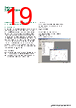 MUL1-R3 Datasheet HTML 19Page - ABB 