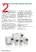 MUL1-R3 Datasheet HTML 2Page - ABB 