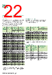 MUL1-R3 Datasheet HTML 22Page - ABB 