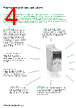 MUL1-R4 Datasheet HTML 4Page - ABB 