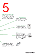 MUL1-R4 Datasheet HTML 5Page - ABB 