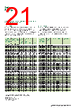 ACS/H-CP-EXT Datasheet HTML 21Page - ABB 